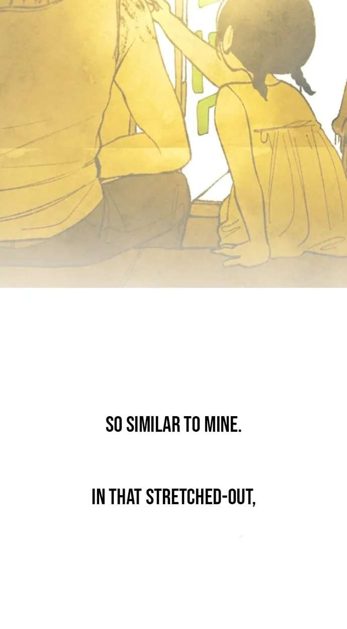 Yeolsabyeong Chapter 10 - page 62