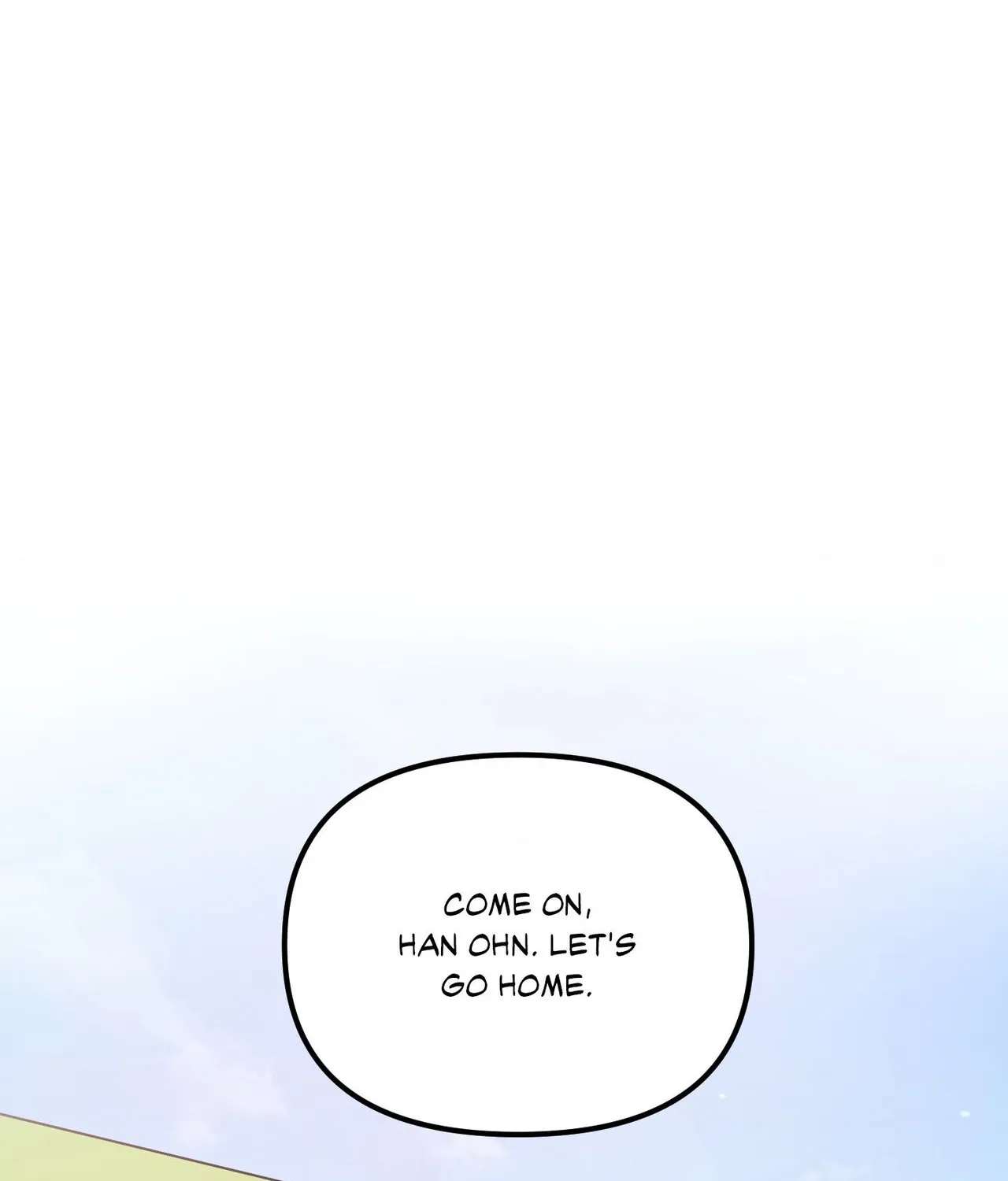 Star For You! Chapter 9 - page 40
