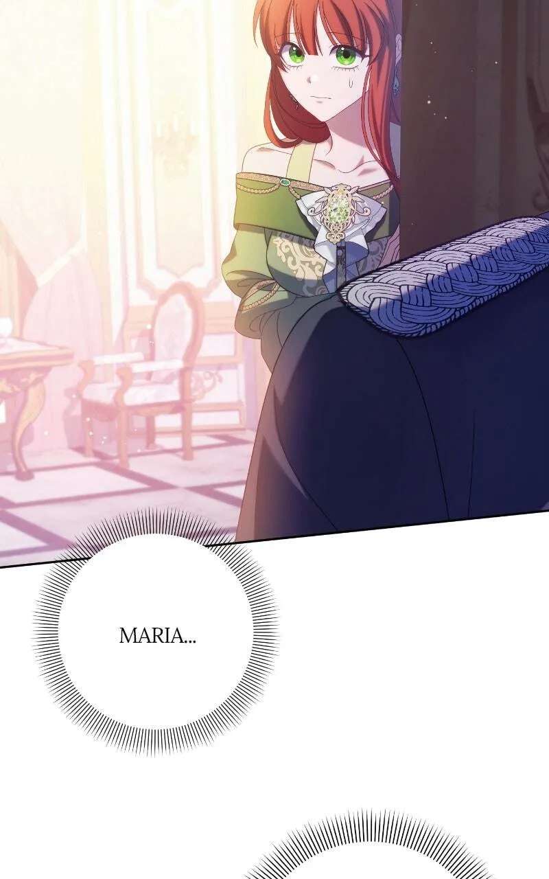 I’m a Villainess, but I Won’t Live Like One Chapter 76 - page 14