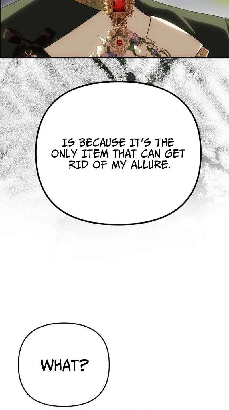 One Husband Is Enough Chapter 112 - page 99