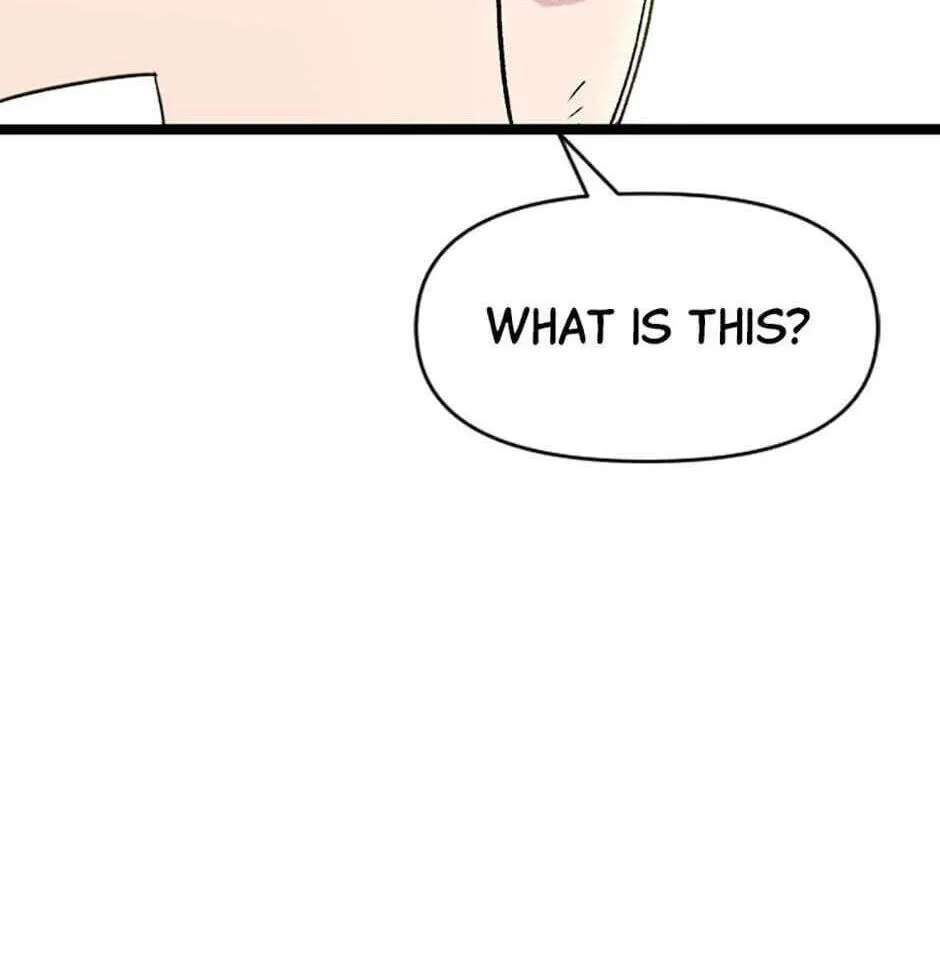 Switch (Ji-Dong & Kim Dong-Chan) Chapter 4 - page 112