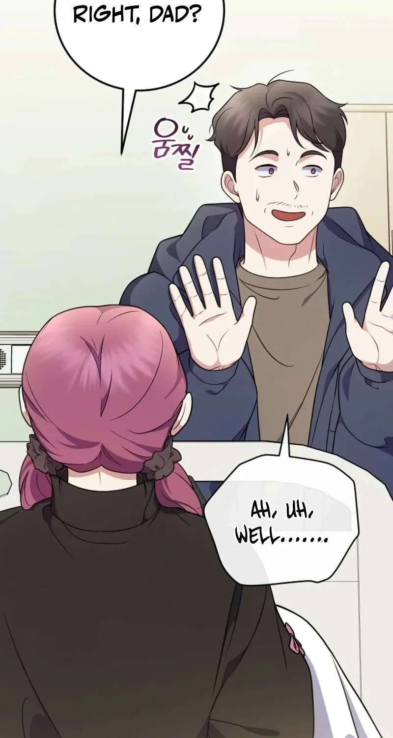 Superstar From Age 0 Chapter 100 - page 50