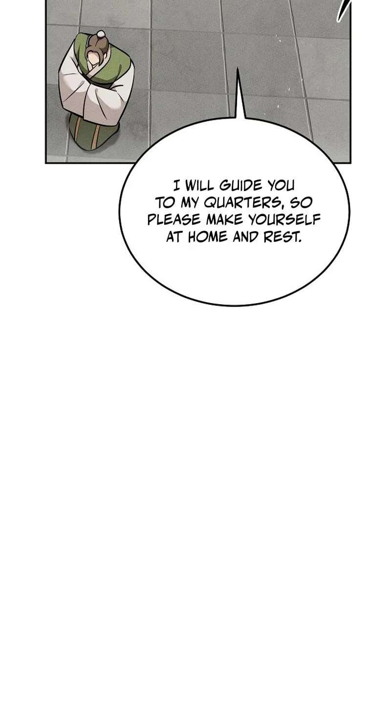 The Legend of Enxue Chapter 70 - page 59