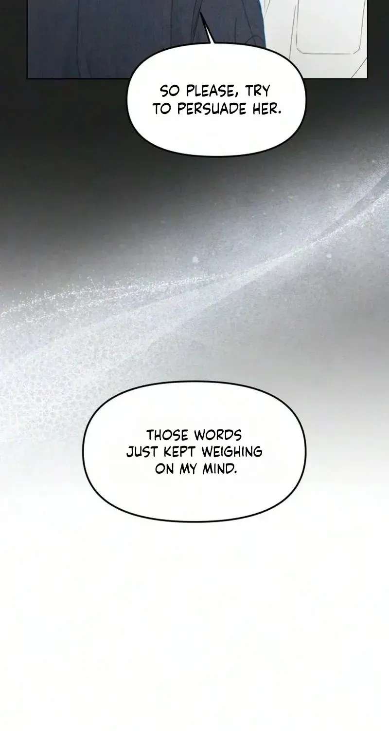 Winning the Marriage Lottery Chapter 15 - page 60