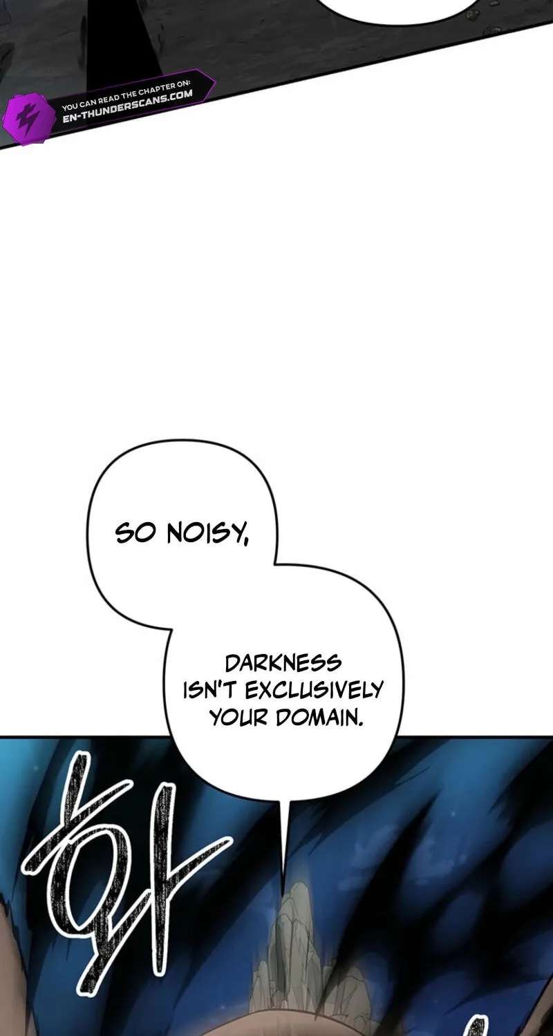 Stuck in a Glitch Novel as an Extra Chapter 73 - page 98
