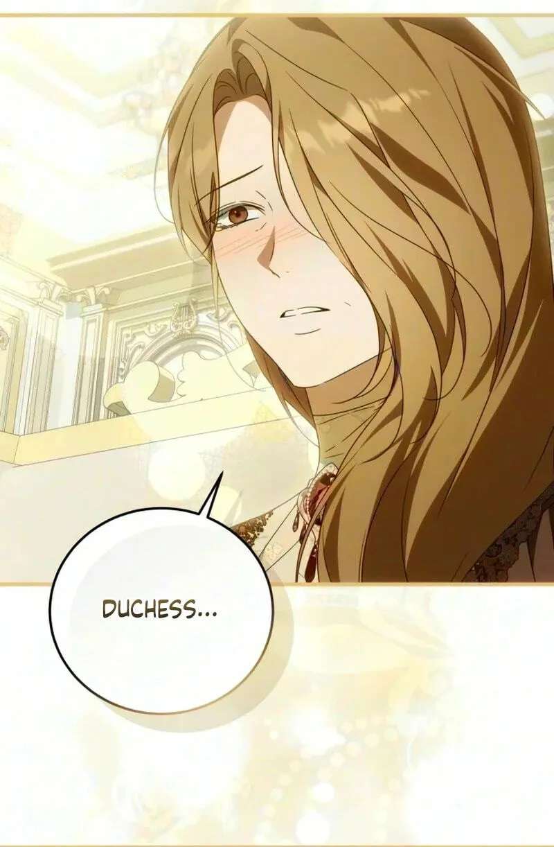 Having Enemy’s Baby Chapter 41 - page 75