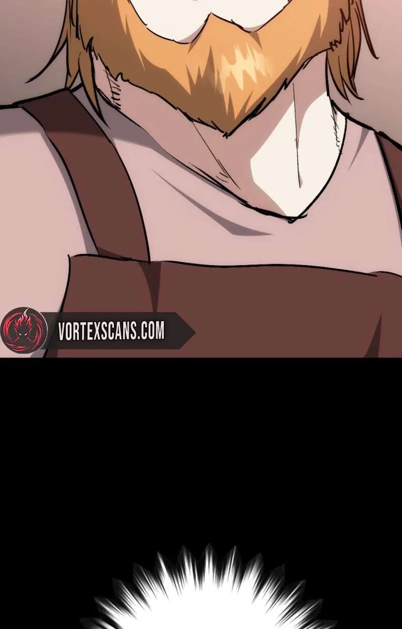 Bill The Blacksmith Chapter 36 - page 73