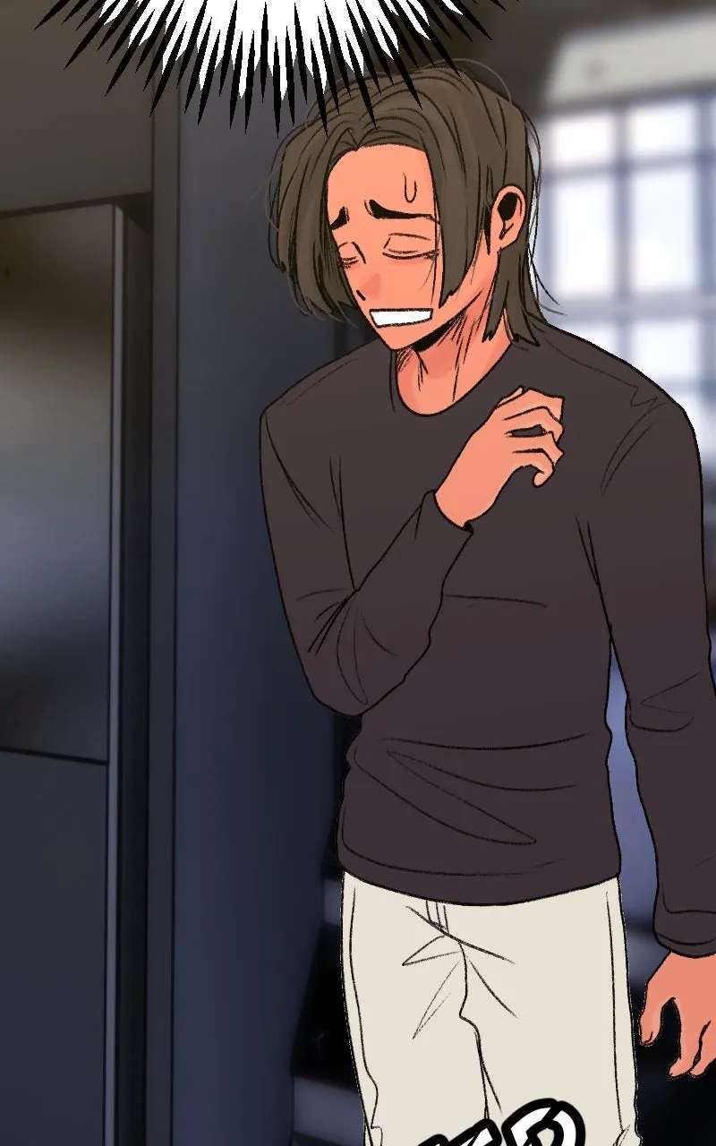 Hit On Me Chapter 36 - page 74