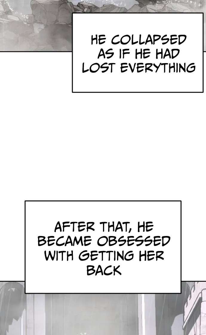 The Boy Of Death Chapter 339 - page 59