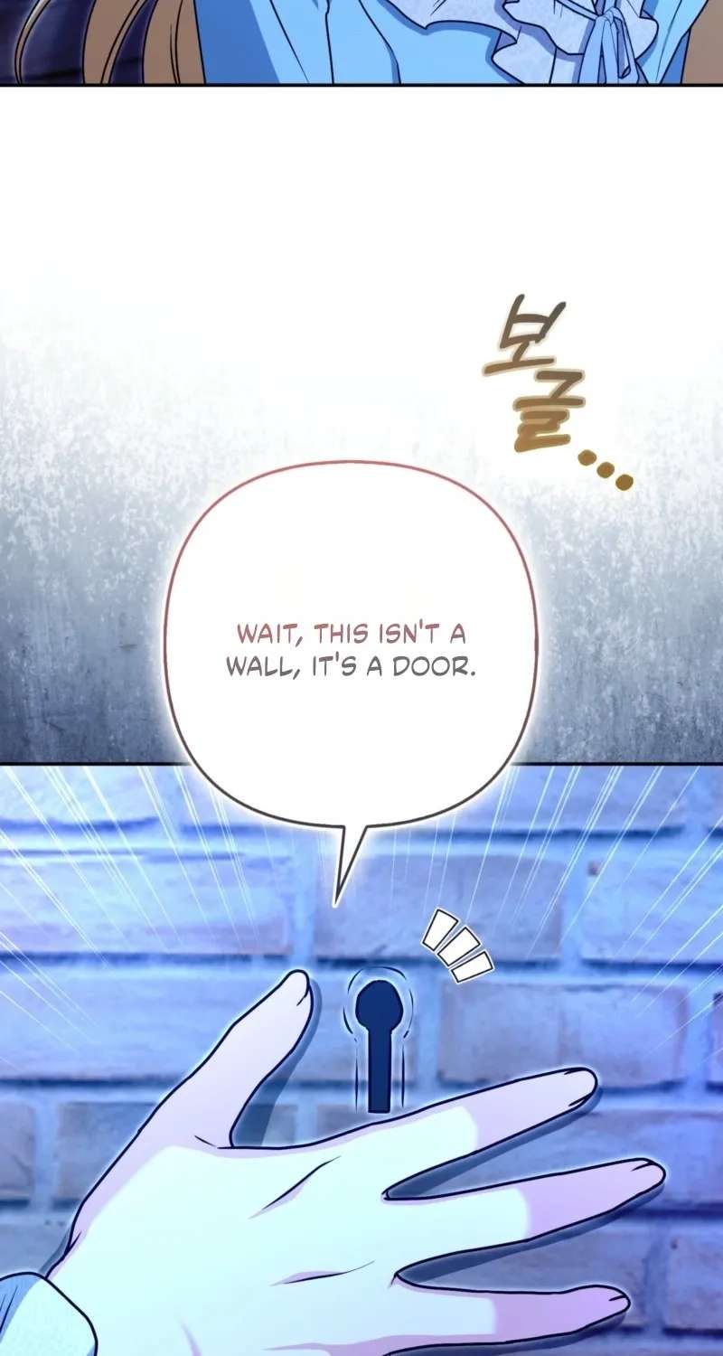I'm a Phantom Thief But I Faked A Marriage With An Investigator Chapter 44 - page 74