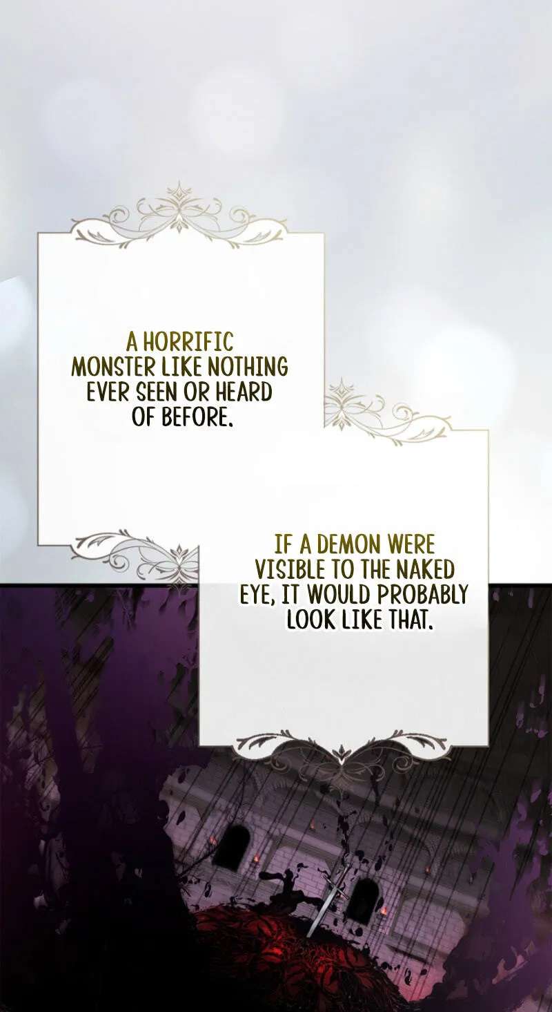 My Husband Is Definitely a Paladin Chapter 32 - page 59