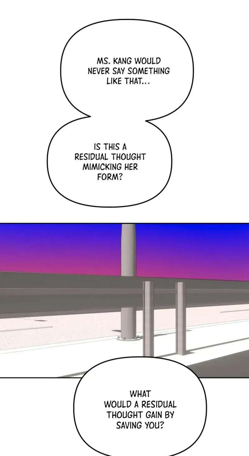 Top Star Sent By God Chapter 67 - page 25