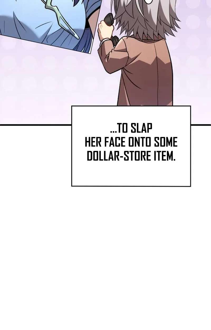 I'm Quitting Everything and Selling Cola Chapter 14 - page 86