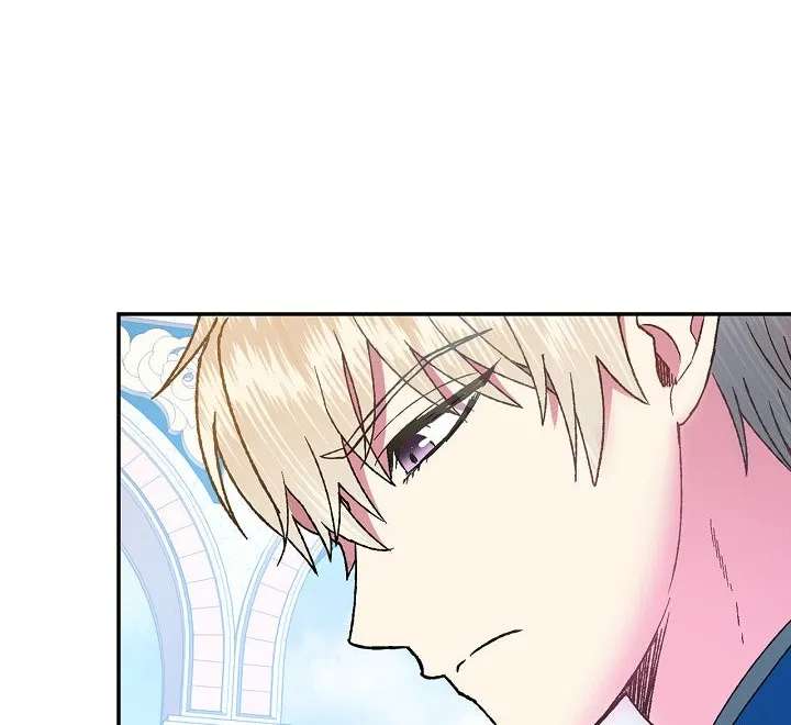 Father, I don't Wantthis Marriage Chapter 2 - page 24