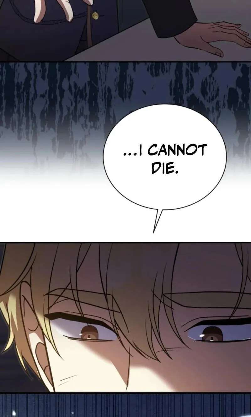 The Dungeon Smells Like Chicken Chapter 33 - page 86