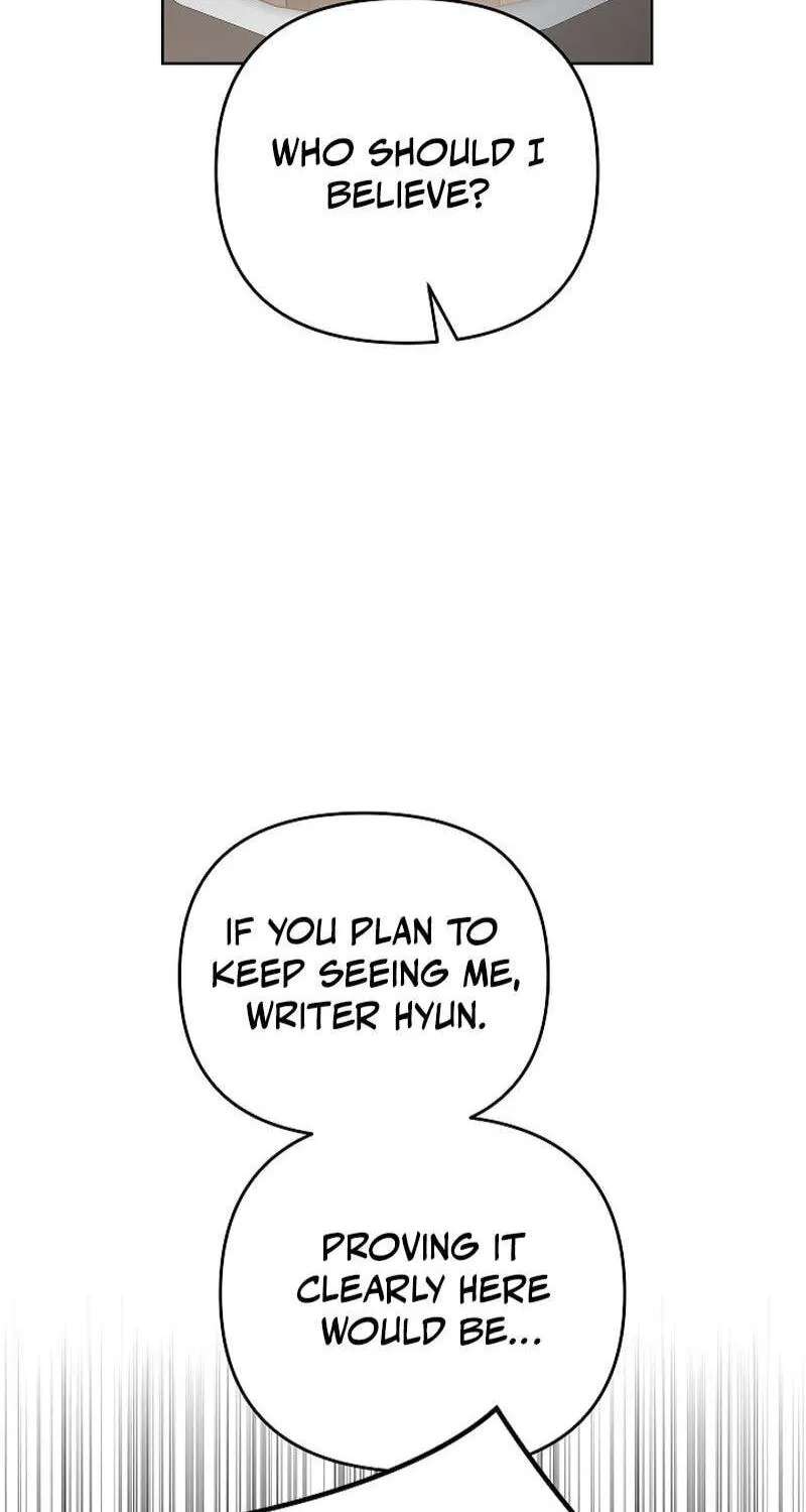 Triangle Chapter 13 - page 41