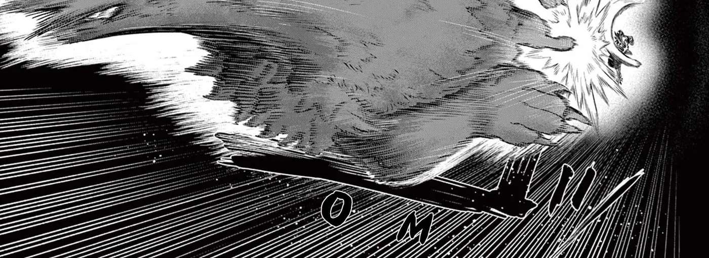 KaguRai: Kagura & Raito Chapter 60 - page 16