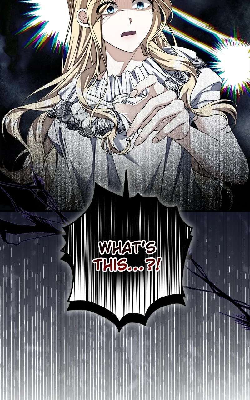 Raising the SecondMale Lead’s Son Chapter 62 - page 75
