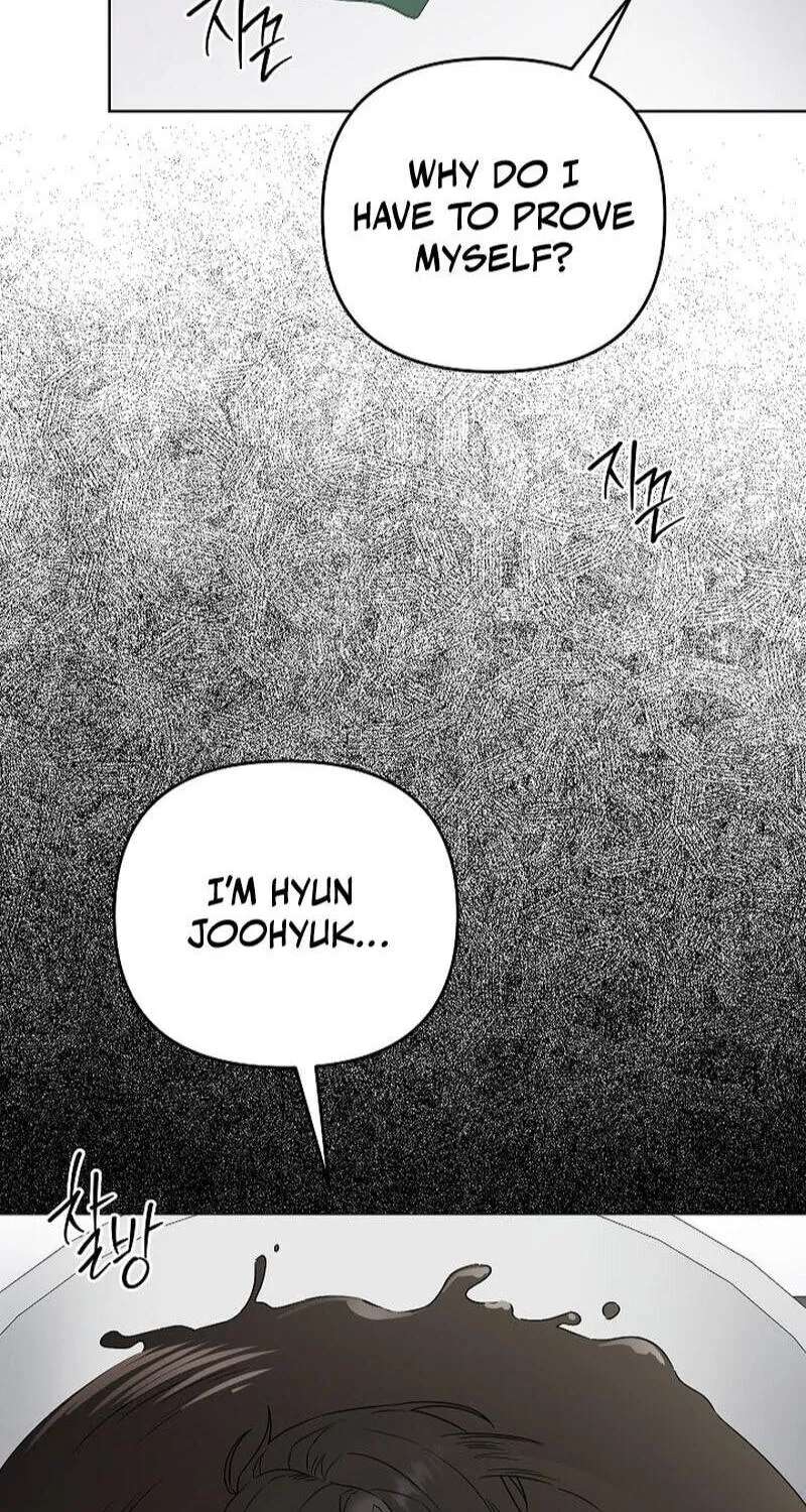 Triangle Chapter 13 - page 45