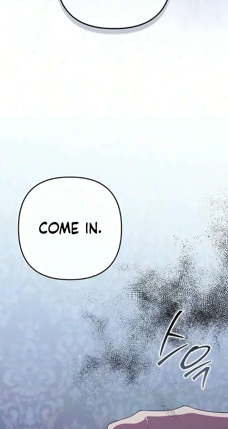 A Wicked Woman's Life with Her In-Laws Is Fun Chapter 4 - page 44