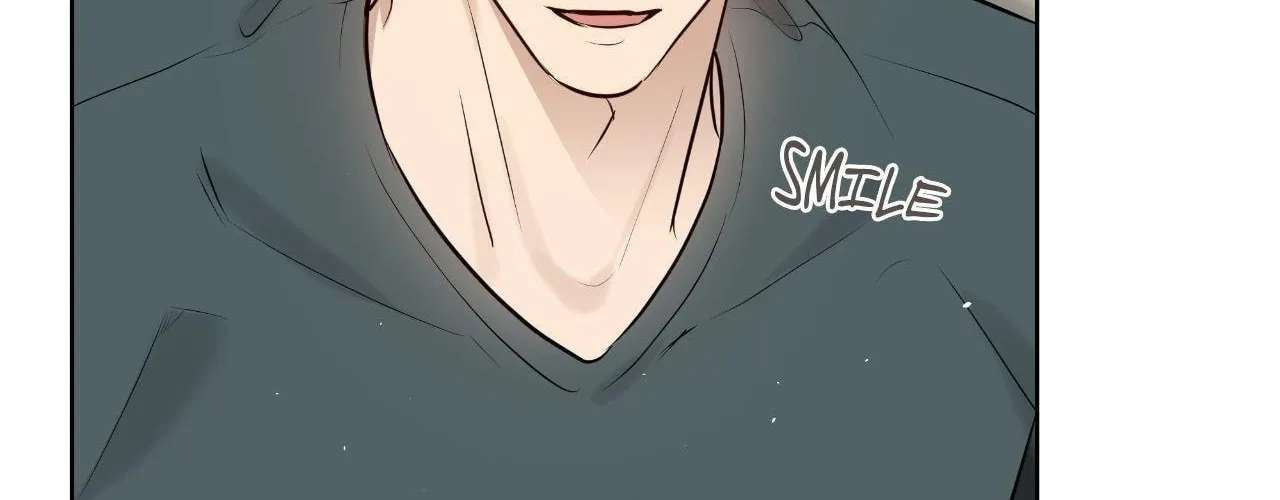 My Perfect Omega Chapter 74 - page 74