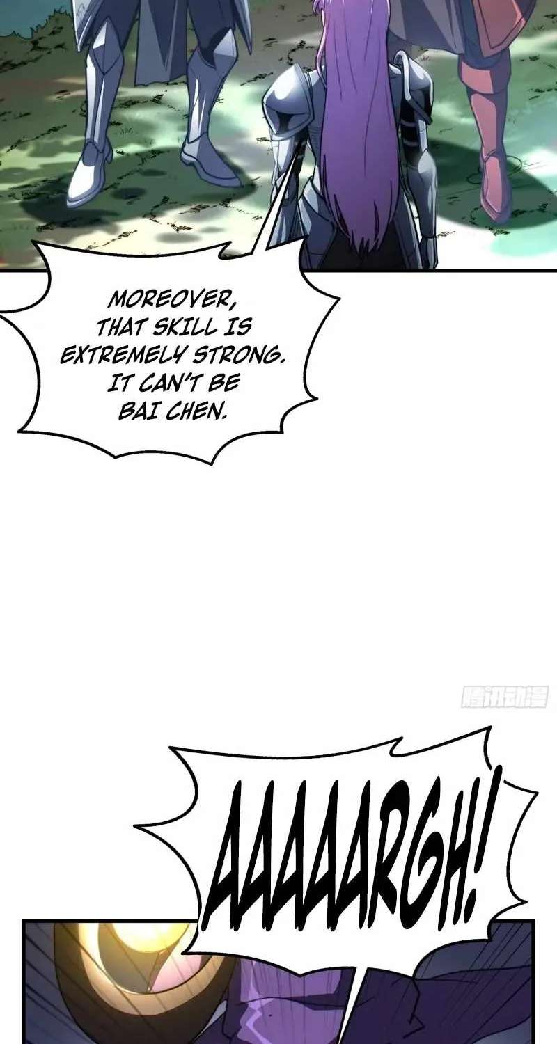 Global Game: I Can Amplify Everything by a Hundred Times Chapter 3 - page 74
