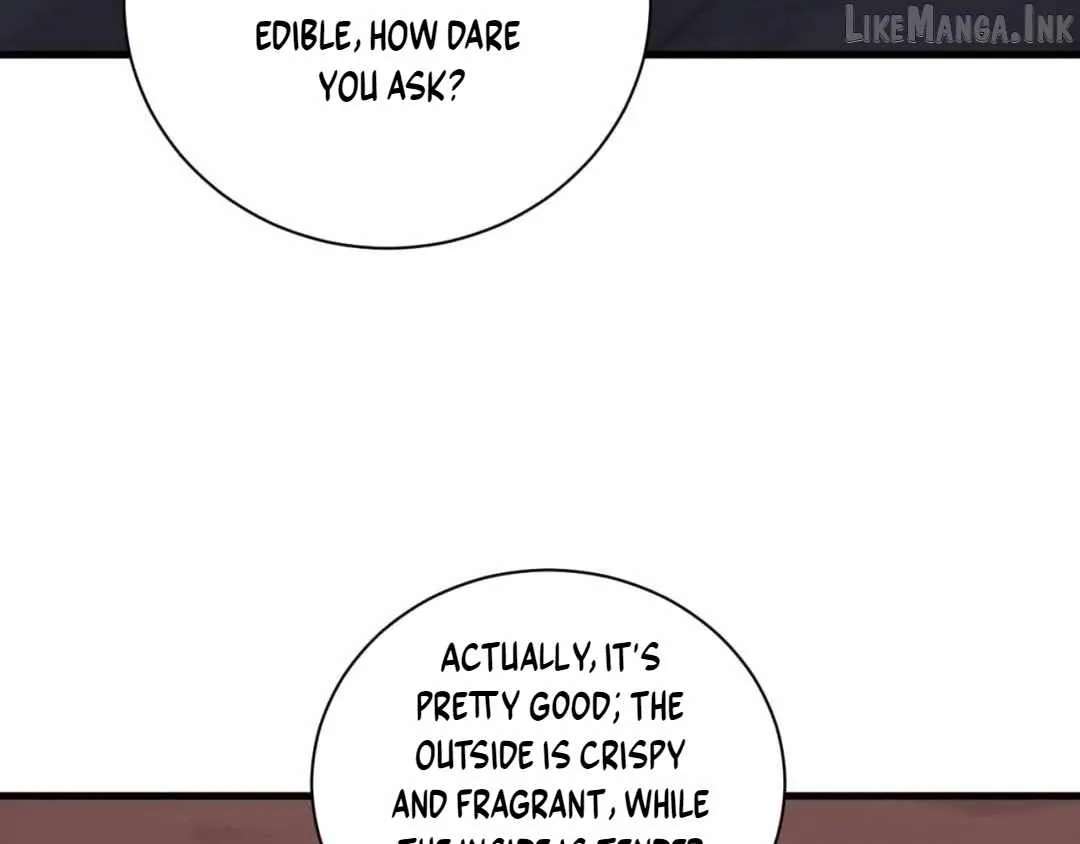 Doomsday for All: Me, Virus Monarch Chapter 131 - page 47