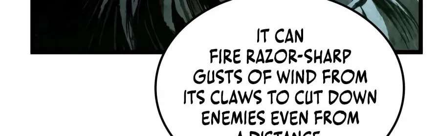 Chronicles of the Demon-Slaying Cultivator Chapter 17 - page 137