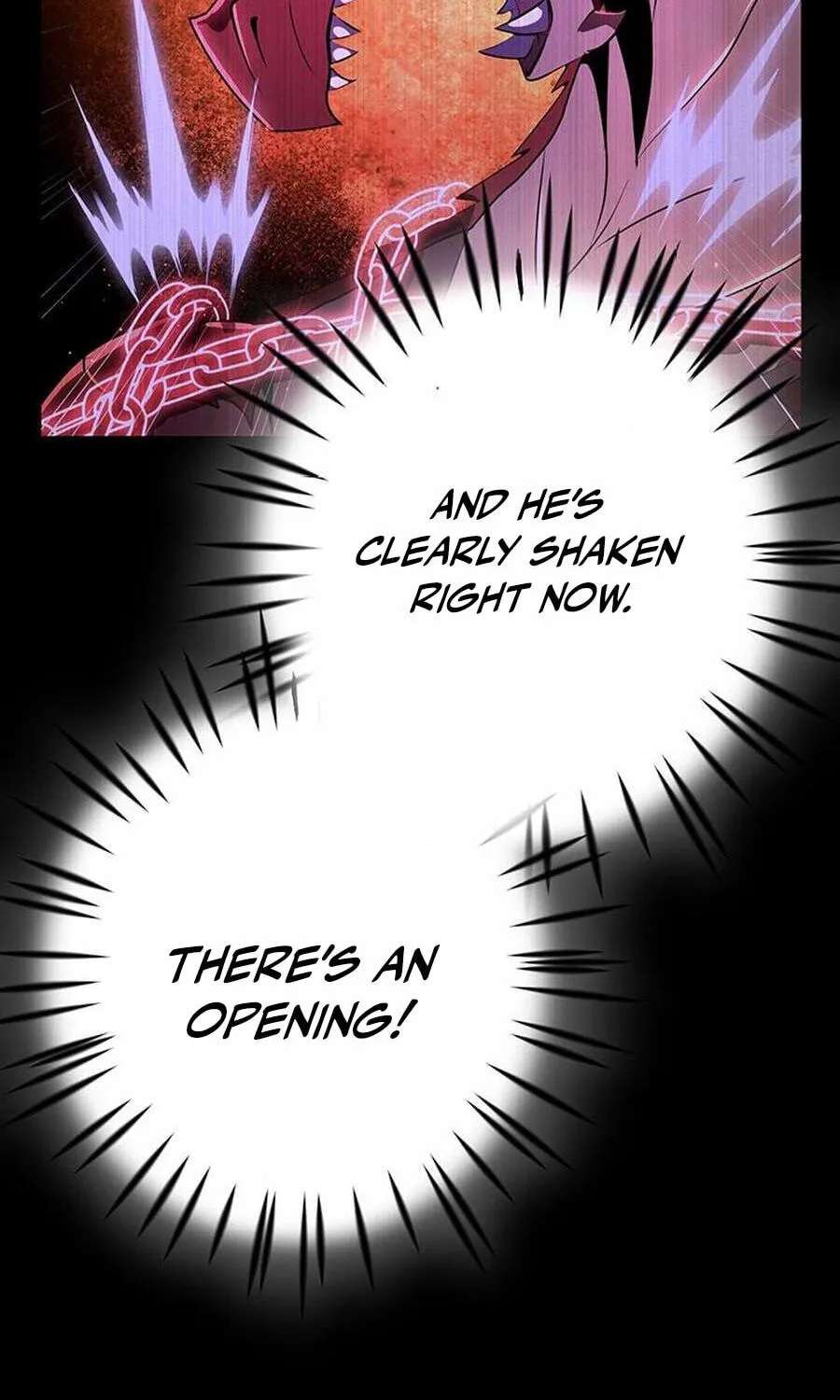 Kami Haka Skill de Saisoku Leveling Chapter 61 - page 141