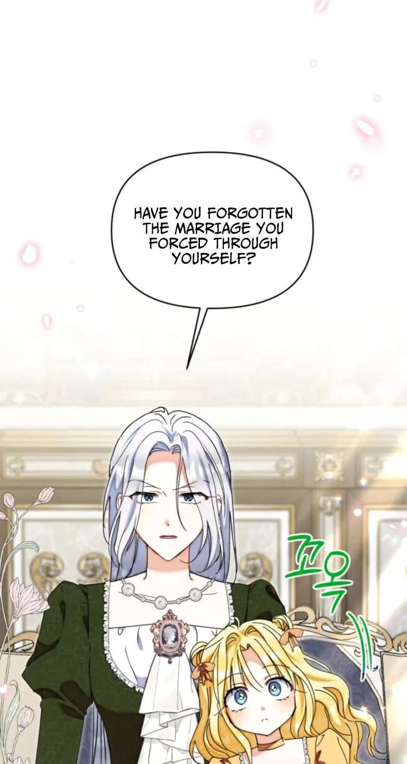 My Once-Enemy Sister Now Cherishes Me Chapter 49 - page 42