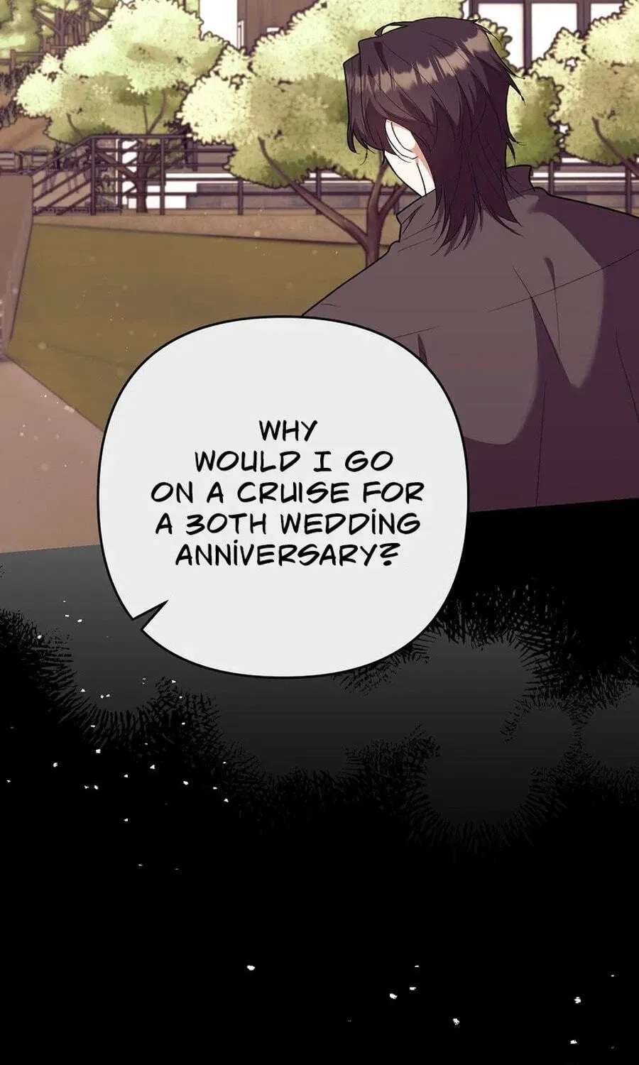 Erotic Cohabitation Chapter 13 - page 58