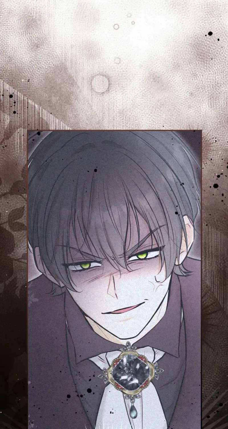 The Seventh Marriage Awaits Chapter 54 - page 20