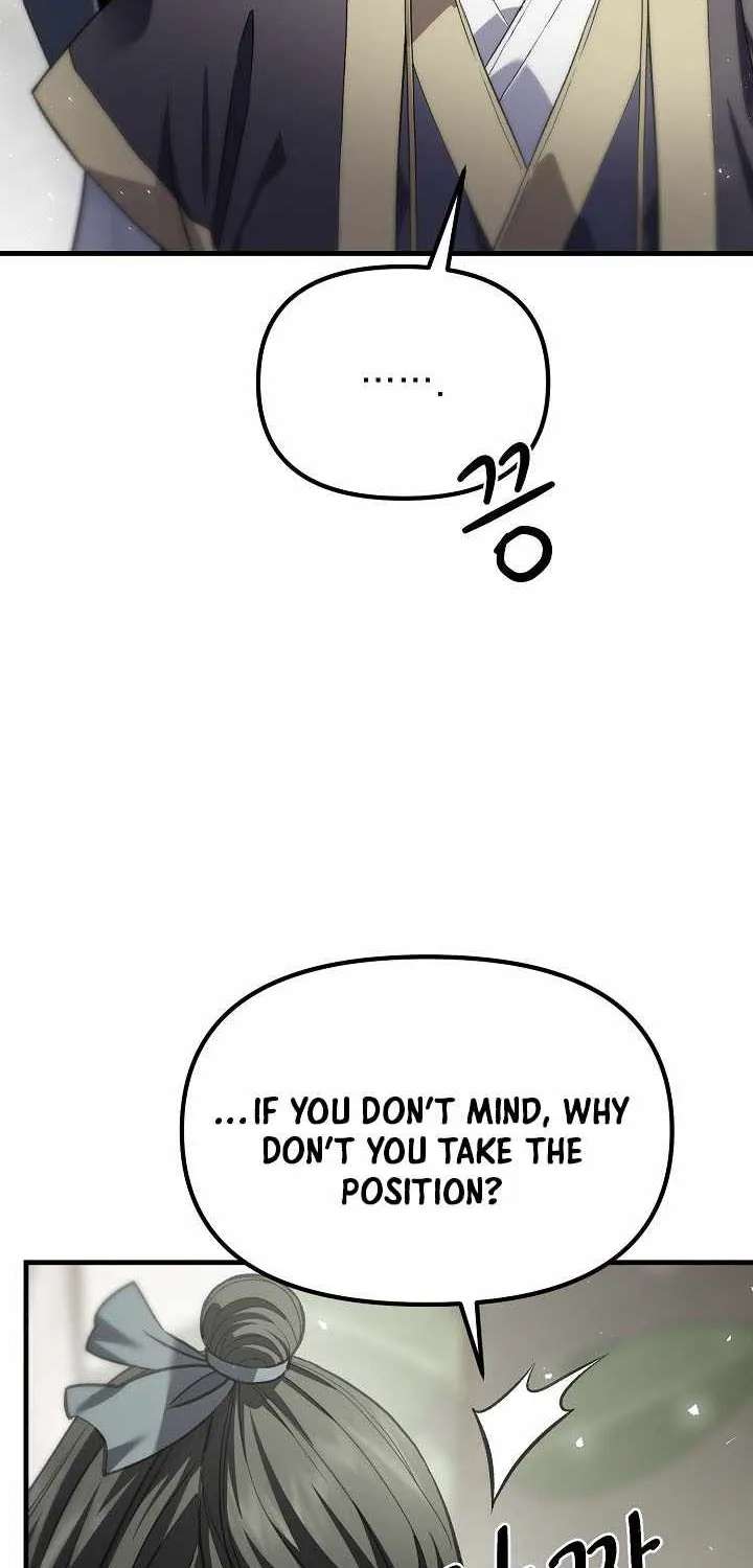 Dark And Light Martial Emperor Chapter 65 - page 92