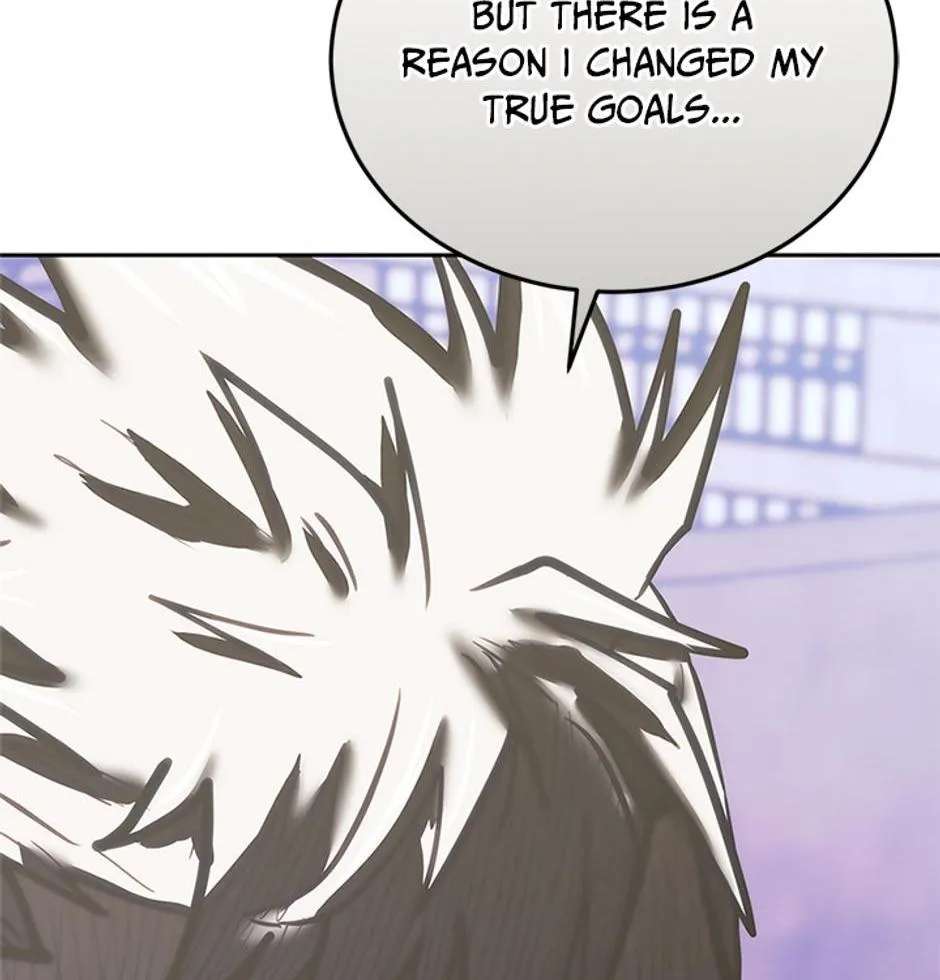 Starting Today, I’M A Player Chapter 150 - page 75
