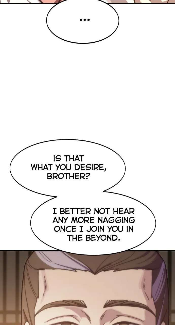 Return of theBlossoming Blade Chapter 185 - page 91
