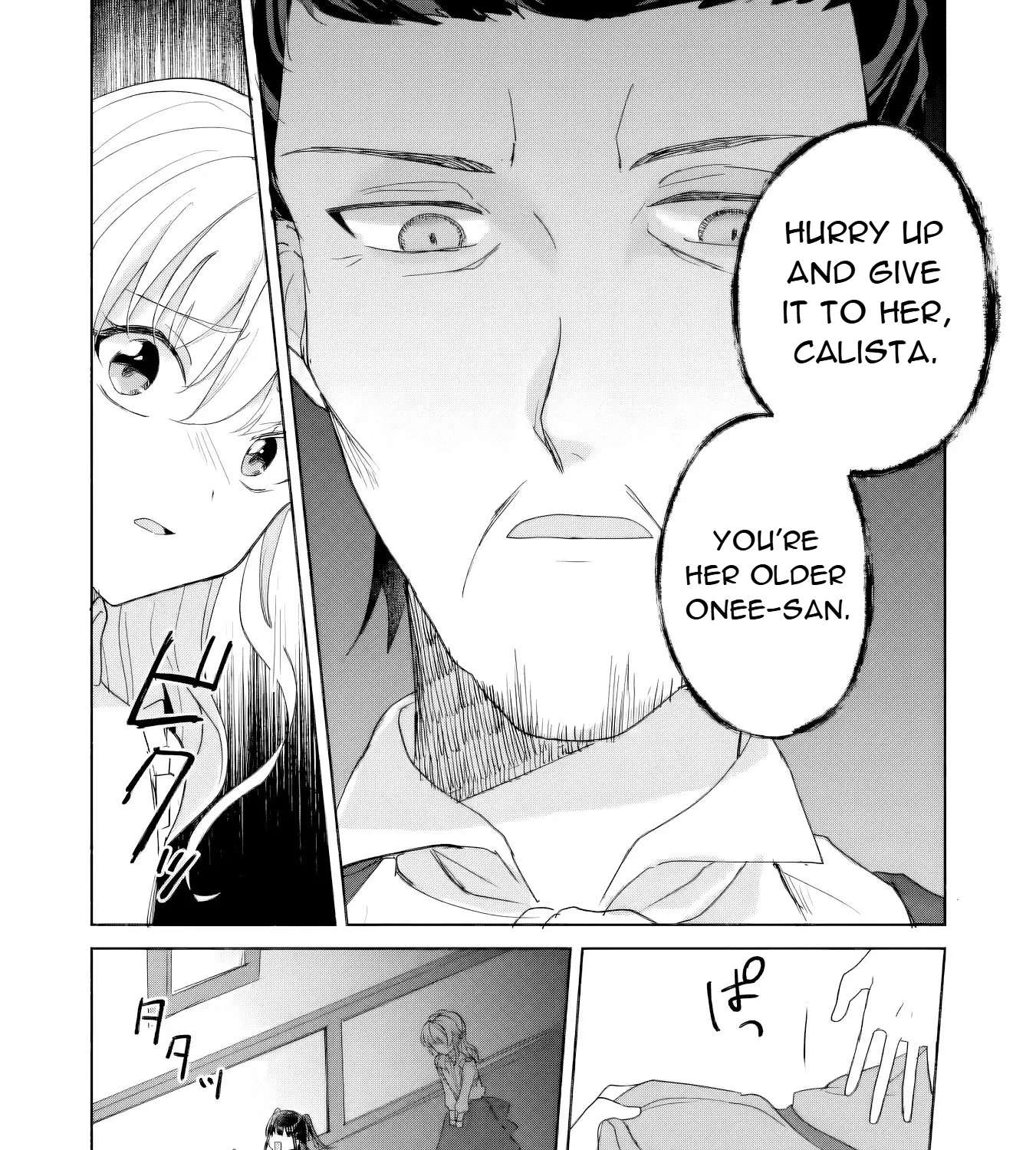 My Greedy Stepsister Stole My Fiancé and Tried to Take My House, so My Patience Finally Snapped Chapter 1 - page 26