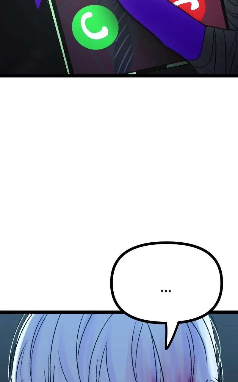 Hit On Me Chapter 36 - page 7