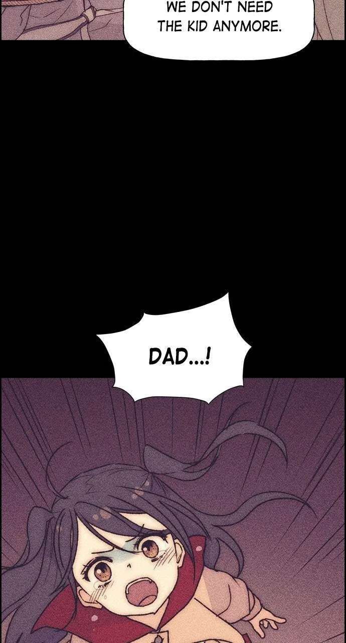 Housekeeper (Chae Yong-Taek) Chapter 143 - page 88
