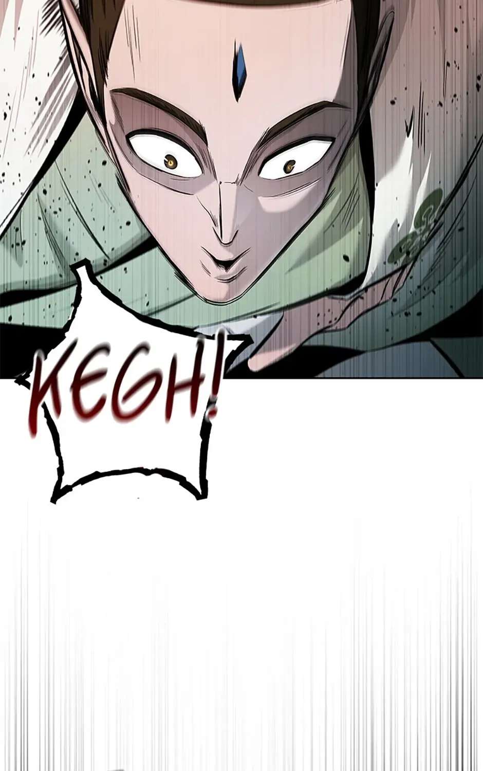 Absolute Master of the Senate Chapter 50 - page 94