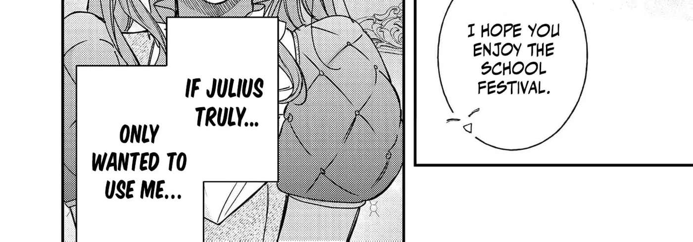 Bad End Mokuzen no Heroine ni Tensei Shita Watashi, Konse de wa Ren'ai Suru Tsumori ga Cheat na Ani ga Hanashitekuremasen!? @COMIC Chapter 45 - page 66