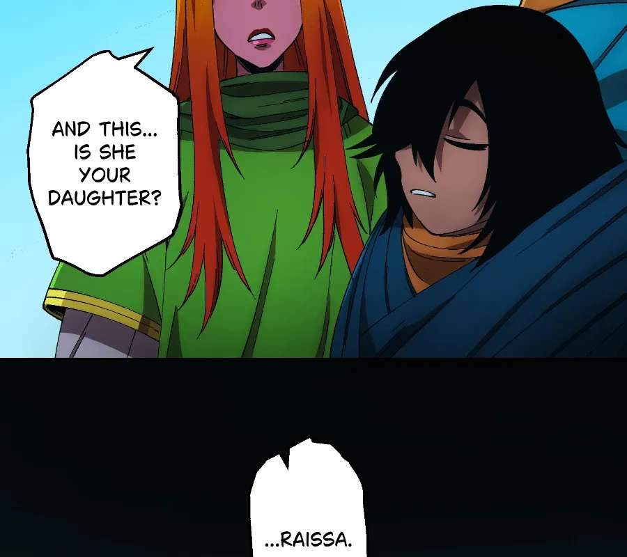 Jinna Chapter 39 - page 87