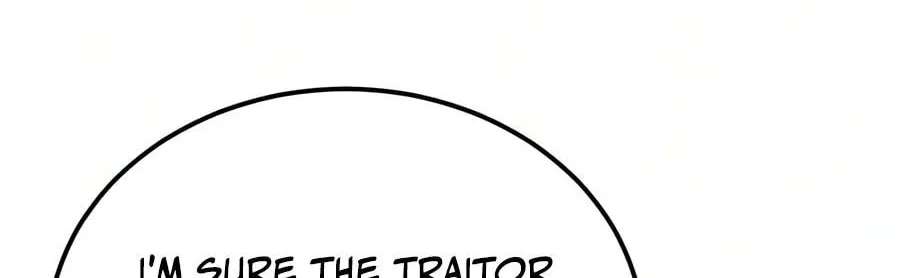 Best Teacher Baek Chapter 158 - page 48