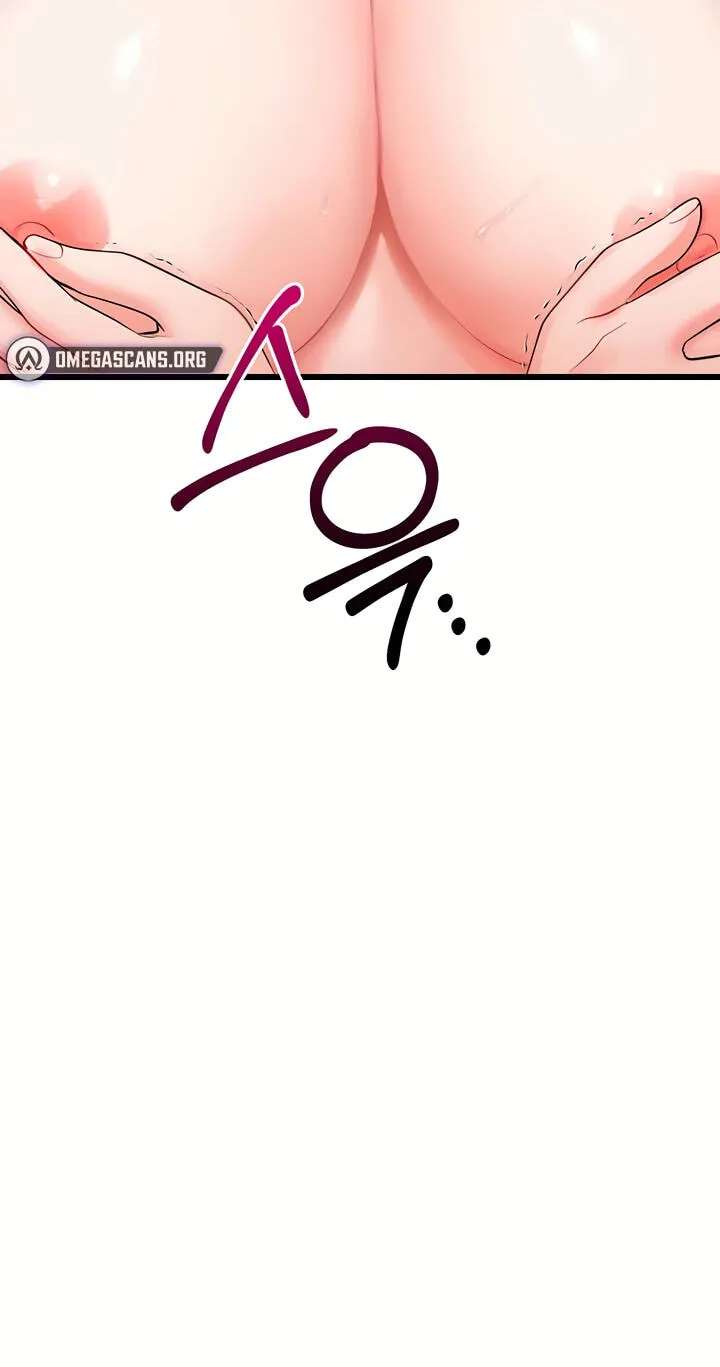 Banging My Way Through Sexpedia Chapter 13 - page 69
