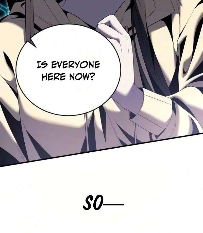 The Streamer Chapter 19 - page 16