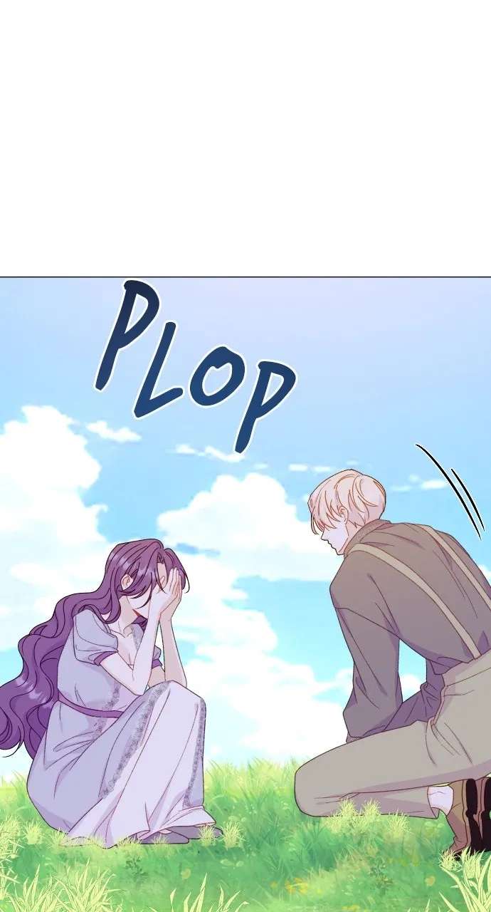 To Die or To Fall In Love Chapter 97 - page 38