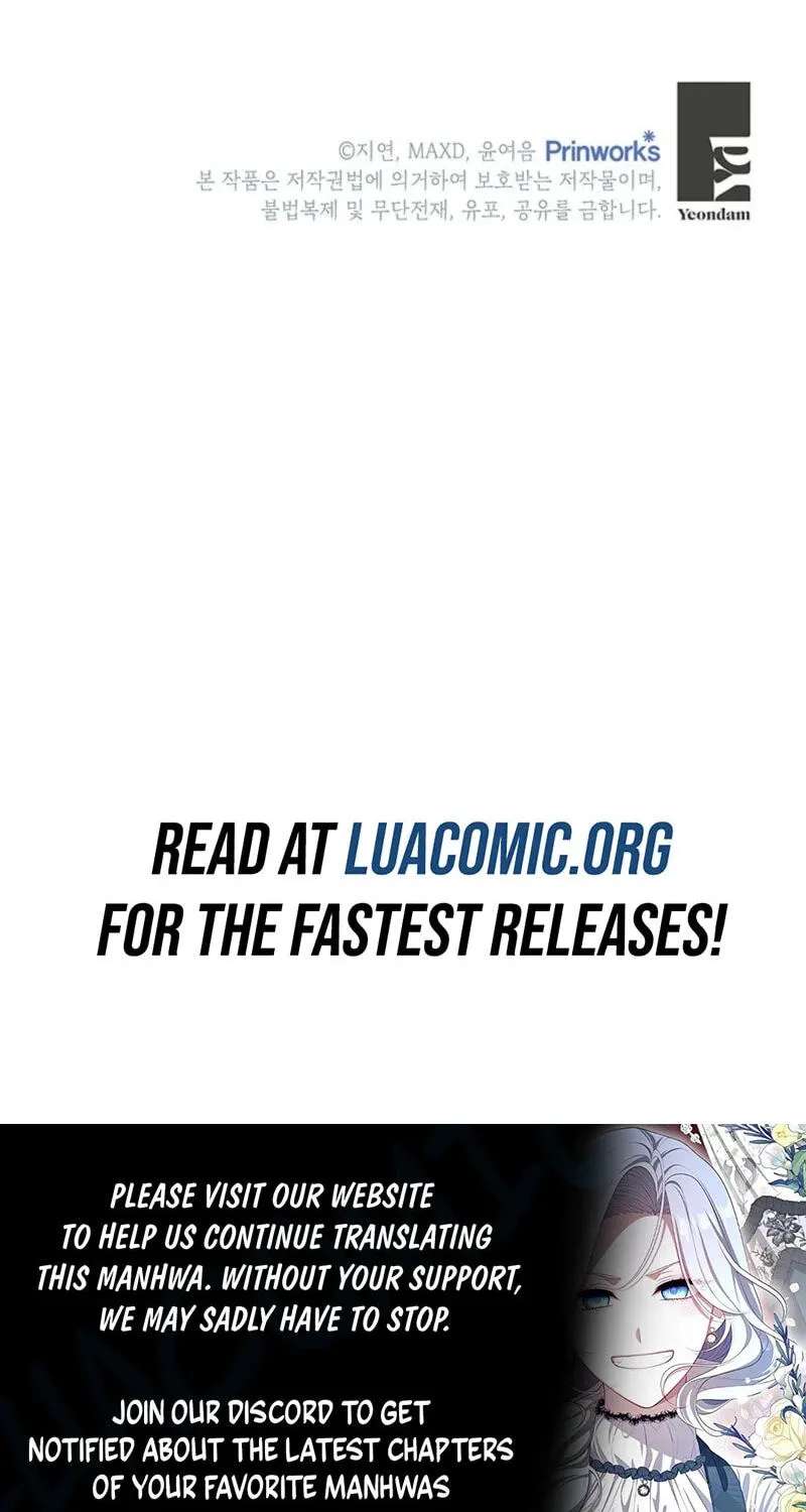 I Need Sponsorship Chapter 48 - page 76