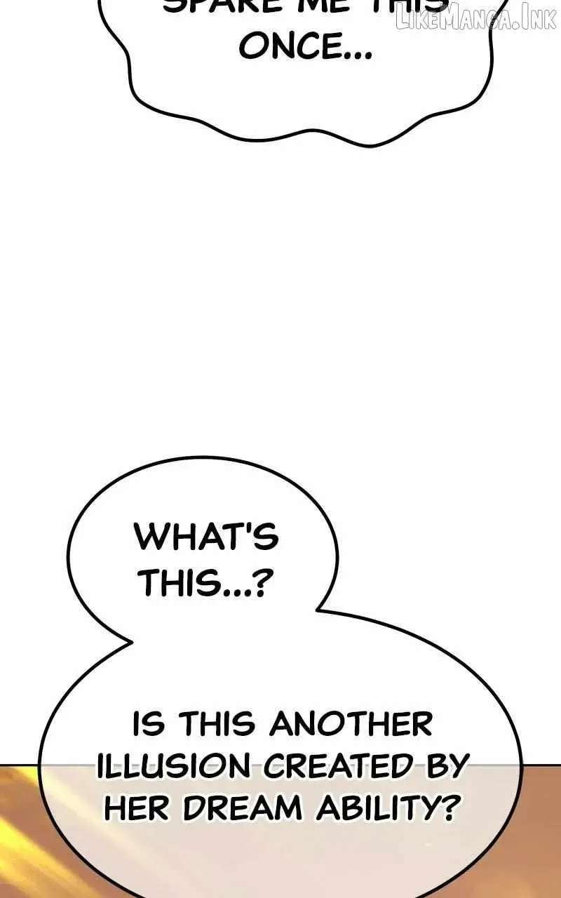 +99 Wooden stick (manhwa) Chapter 211 - page 125