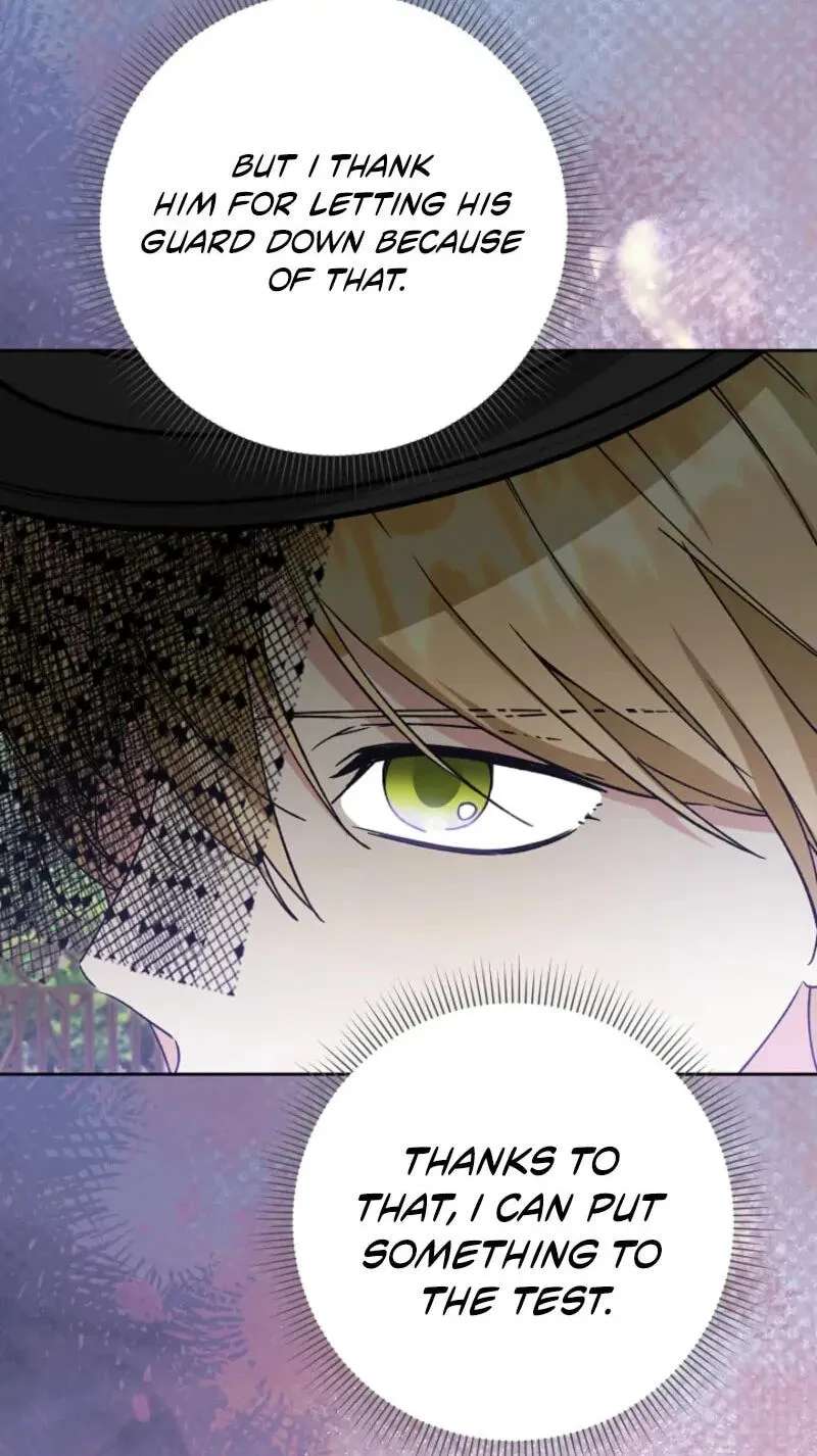 I Opened an Illegal Veterinary Clinic in Another World Chapter 50 - page 97