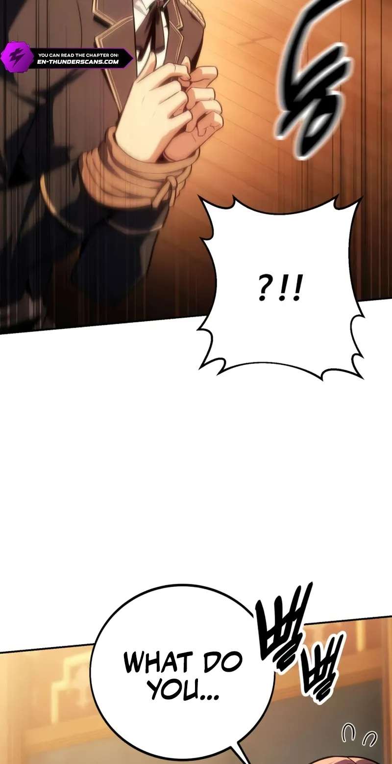30 Years Have Passed Since the Prologue Chapter 14 - page 145