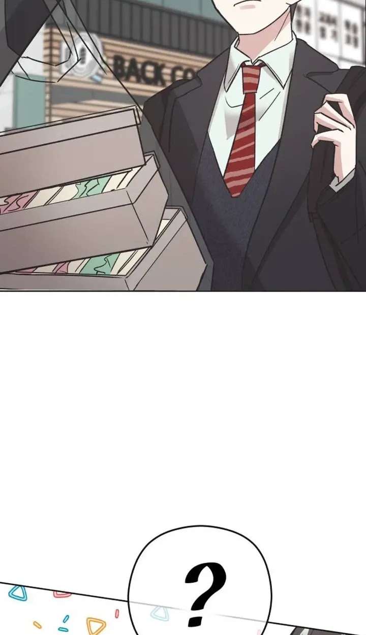 An Equation Without Wrong Answers Chapter 1 - page 63
